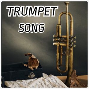 1001 TRUMPET SONG