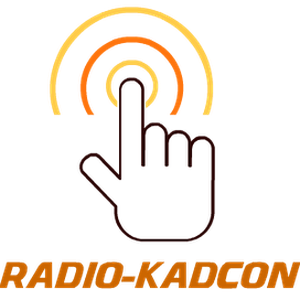 radio-kadcon