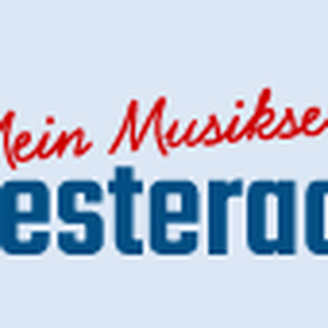 Geesteradio