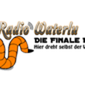 Radio Waterlu