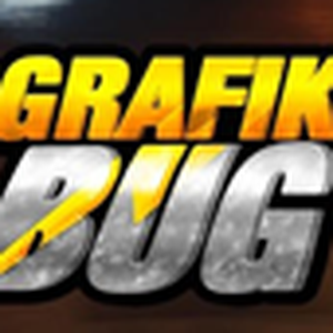 GrafikBug