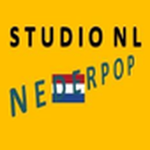 Nederpop