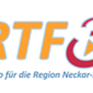 RTF.3 Neckar-Alb