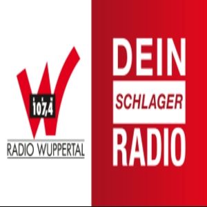 Radio Wuppertal - Dein Schlager Radio