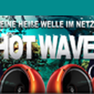 Hot-Wave