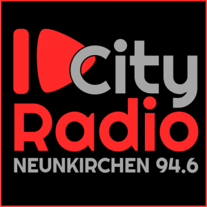 CityRadio Neunkirchen