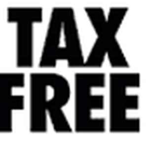 Tax Free Radio