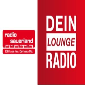 Radio Sauerland - Dein Lounge Radio
