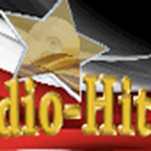 Radio-Hits24