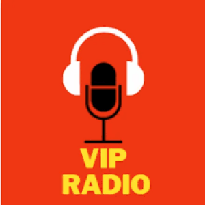 VIP Radio Maryland