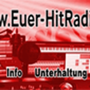 Euer HitRadio