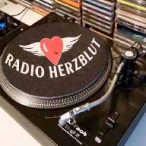 Sprockytown by Radio Herzblut