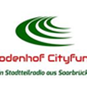 Rodenhof CityFunk Webradio
