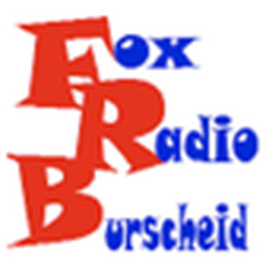 Foxradio-Burscheid