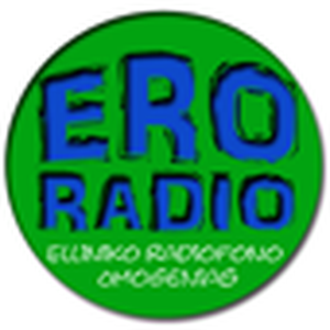 Elliniko Radio Omogenias 1