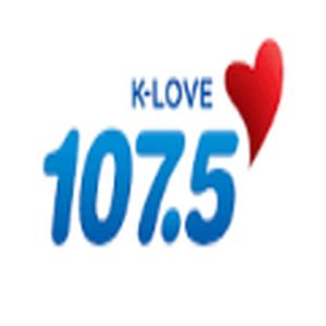 K-LOVE 107.5