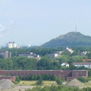 radiogelsenkirchenscholven