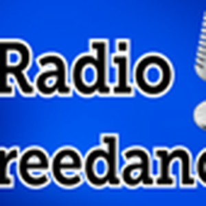 Freedance Radio