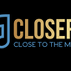 CloseFM