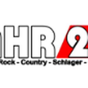 MHR24 - My-Hitradio24