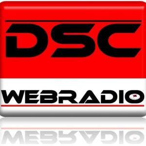 dscwebradio