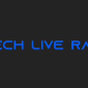 TechLiveRadio