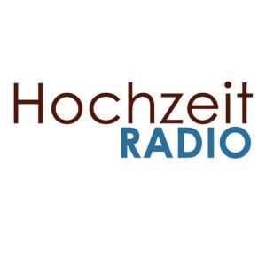 hochzeitradio