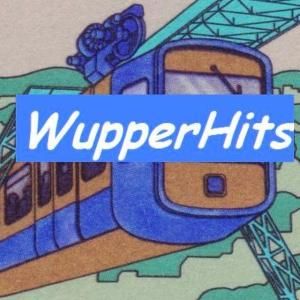 wupperhits