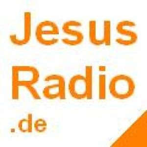 jesusradio