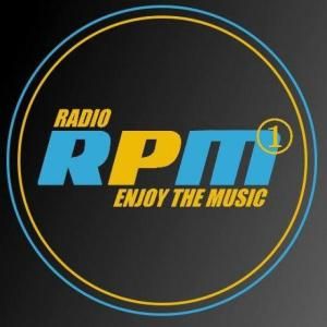 radiorpm1