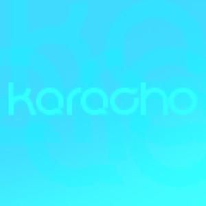 karacho