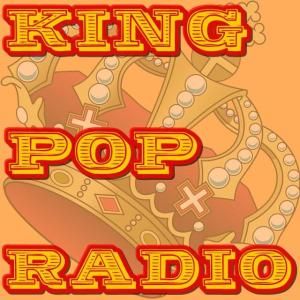 kingpopradio