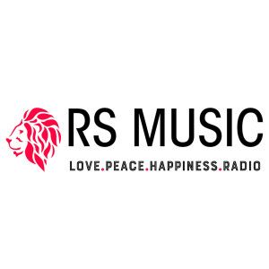 RSMUSIC