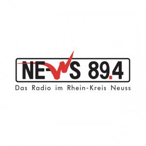 NE-WS 89.4 FM