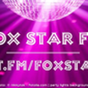 Fox Star FM