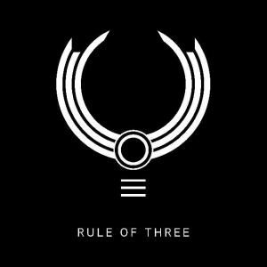 ruleofthree