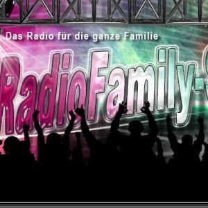Radiofamily Sound