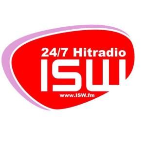 iswhitradio