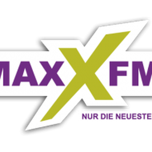 Maxx FM