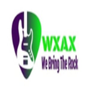 WXAX