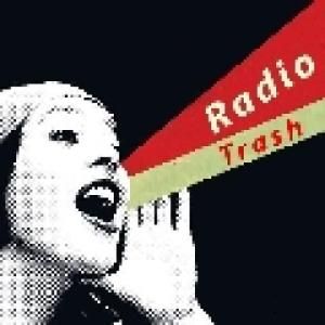 radiotrash