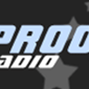 Proo Radio