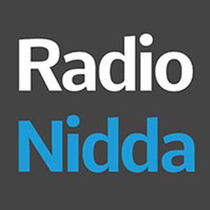 radionidda