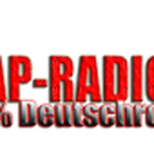 AP-Radio