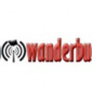 Radio Wanderbuehne