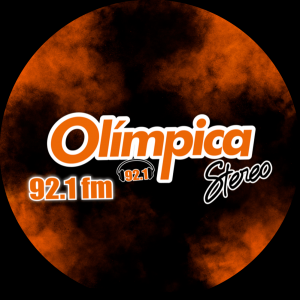 Olímpica Stereo - Barranquilla