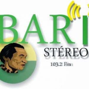 Bari Stereo