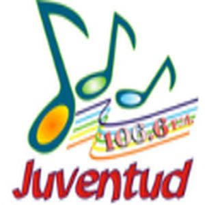 Juventud Stereo