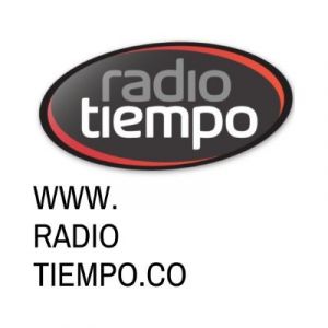 Radio Tiempo - Hit