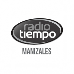 Radio Tiempo 95.1